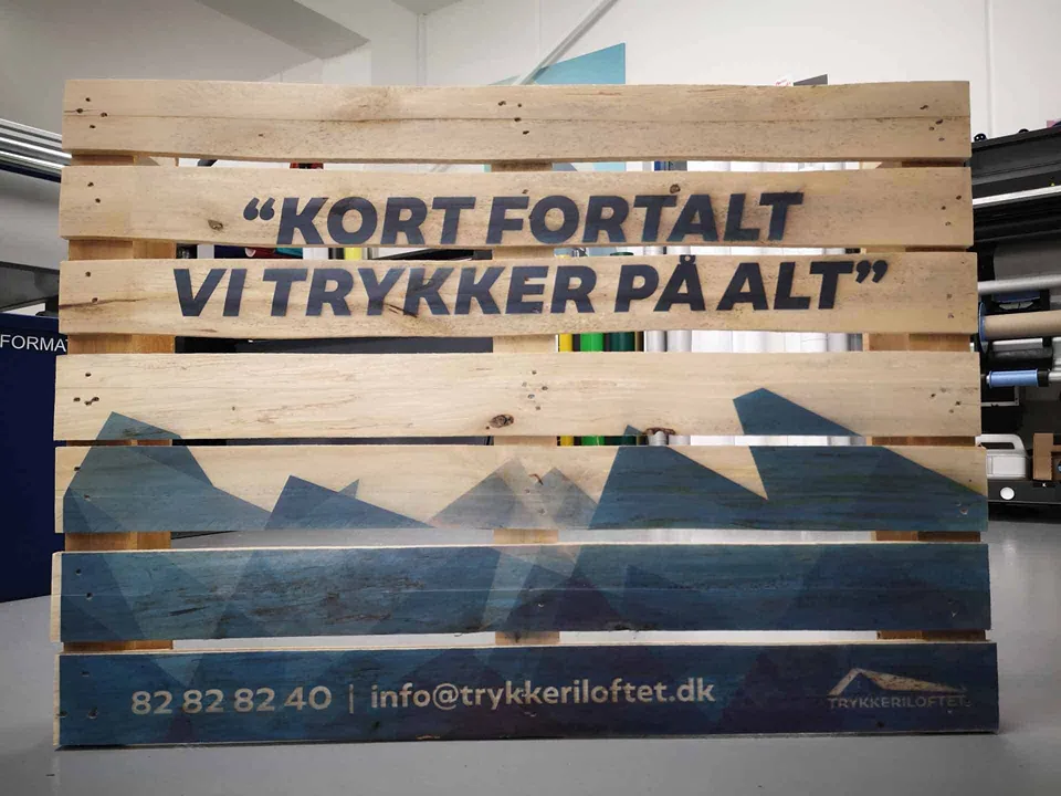 vi trykker på alt 